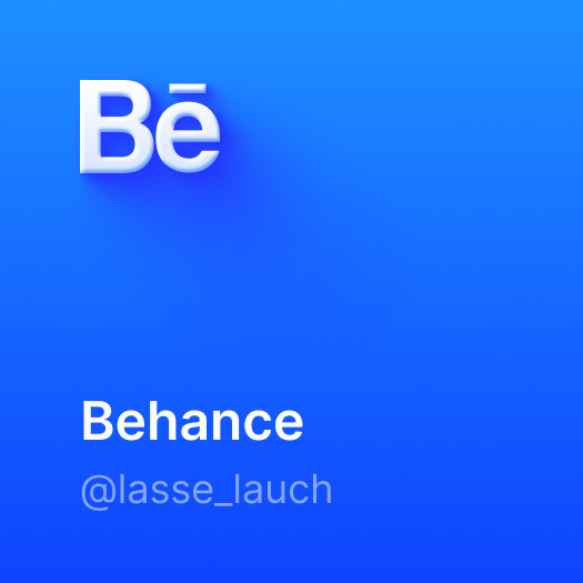 Behance