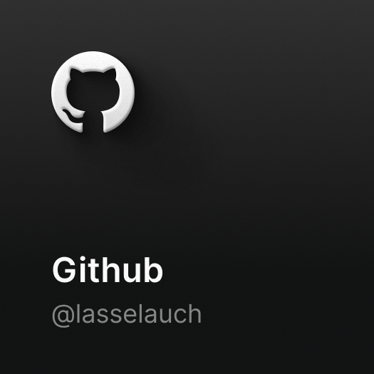 github