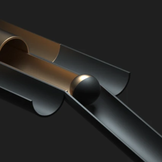 Untitled-Project-Pitch