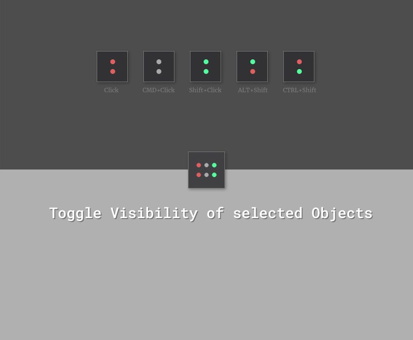 togglevisibility_thumb-1-850x700.jpg