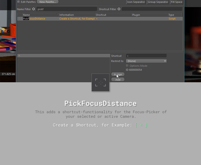 pickfocusdistance_thumb-850x700.jpg